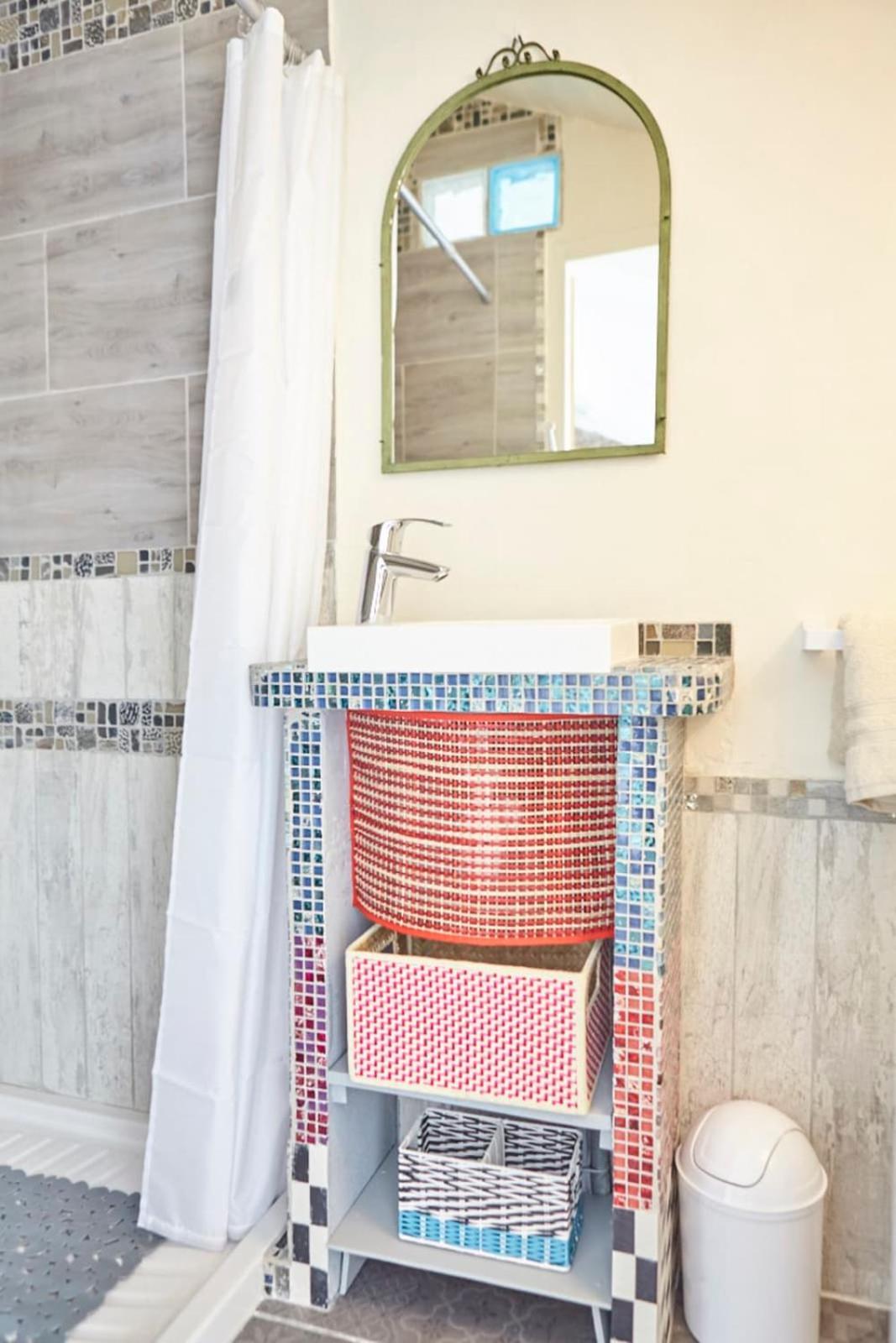 Appartement Welkeys - Rue Massena Nice