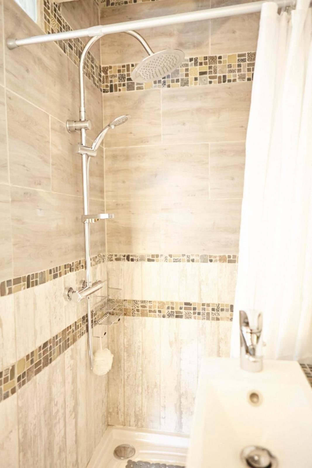 Appartement Welkeys - Rue Massena *