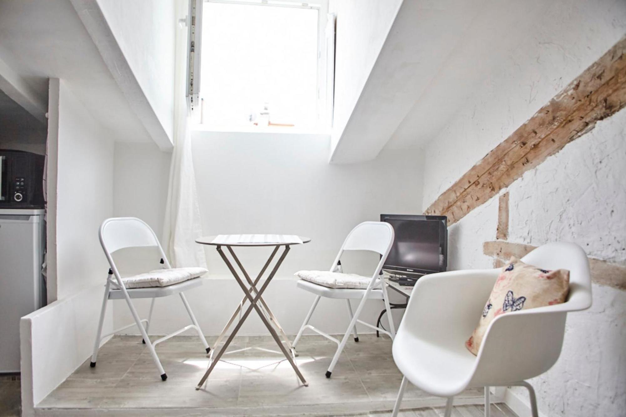 Appartement Welkeys - Rue Massena Nice